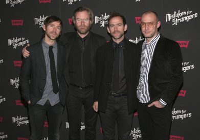 article image - 